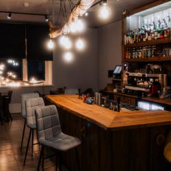 Фото Отель Терь