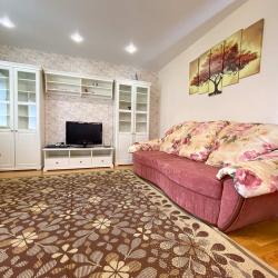 Фото Симбирские апартаменты на Буинском переулке