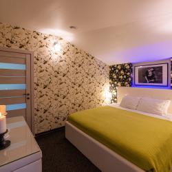 фото 20 NordWest Spa (НордВест Спа)