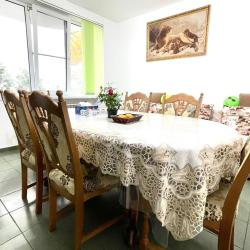 Фото Отель Бич