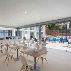 Фото Премиум Парк отель