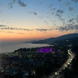 Фото Апартаменты на улице Ленина 298 Б корпус 4