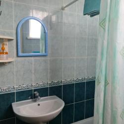 Фото Отель ДельфиниЯ
