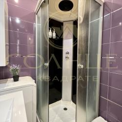 Фото Апартаменты на улице Профсоюзная 32 корпус 2
