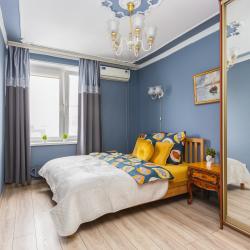 фото 2 Moment House (Момент Хаус) на улице Яблочкова