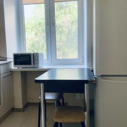 Фото Апартаменты на улице Невская 8