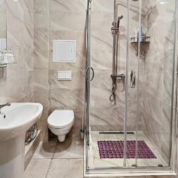 Фото Апартаменты на улице Декабристов