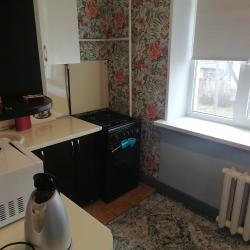 Фото Апартаменты ТРЕШКА на Кирова