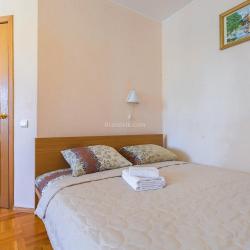 фото 20 Open Apartments (Опен Апартментс) на Пулковской