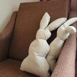 Фото Апартаменты в квартале Введенское