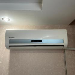 Вам рады на улице Василенко — 567fa12b886bddb23e3a2cc669b31b71