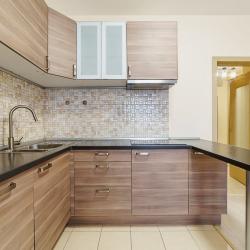 Фото Отель Сутки-Дом на улице Республиканская