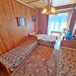 Апартаменты 150/6