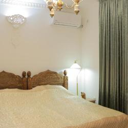 Фото Отель Prestige Terrace (Престиж Терраса)