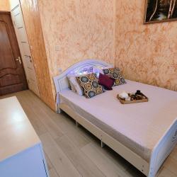 2-местный номер комфорт