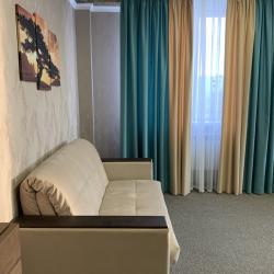 Фото Гранд Отель