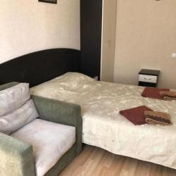 Три-С — 56836915a553b578e1fb1efa1b63fba7