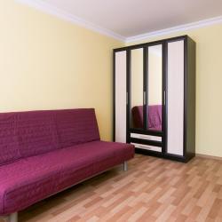 Фото Отель DearHome на шоссе Энтузиастов