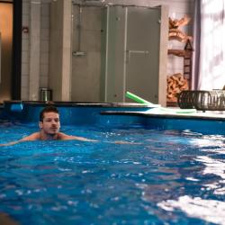 Фото Отель Ruza Family Park and SPA (Руза Фэмили Парк и Спа)