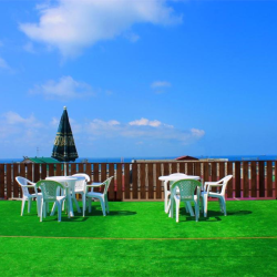 Фото Отель Вилла Босса