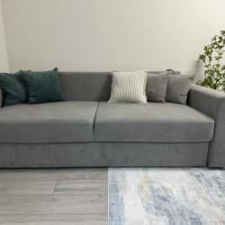 Фото Апартаменты на улице Натана Рахлина 15к 1