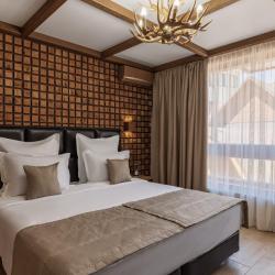 Фото Отель Stellar Collection Chalet (Стеллар Коллекшн Шале)