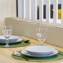 Фото Отель Good night на улице Тверская 77