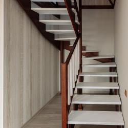 Фото Отель Malkova apartments на улице Приморская 21