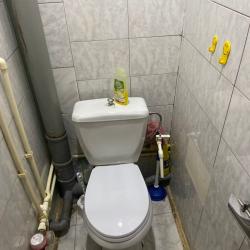 Фото Апартаменты на улице Ленина 37