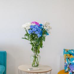 Фото Отель Горница на Никитинской