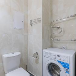 Фото Апартаменты на улице Тимирязева 9 корпус 2
