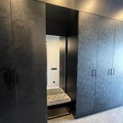 фото 90 Elite Apartments (Элит Апартментс) на Ходынском бульваре 20А