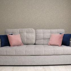 Фото Апартаменты на проезде 4-ый Чернышевский 6Д