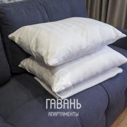 3-местные апартаменты стандарт