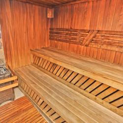 Фото Отель Маяк (бывш. Боспор)