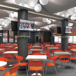 Фото Отель Жемчужина Сибири