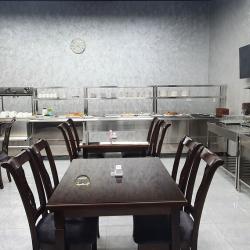 Фото Отель PGA Hotel (ПГА)