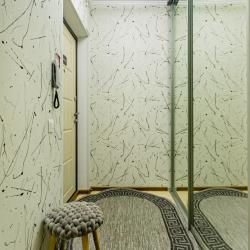 Фото Отель Kravc Group (Кравц Груп) на Солотчинском шоссе 4