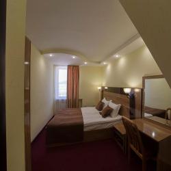 Фото Отель Alpina Resort by Stellar Hotels, Tsaghkadzor (Альпина Резорт от Стеллар Хотелс, )