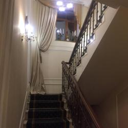 фото 51 Камердинер