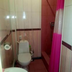 Фото Отель Авеню