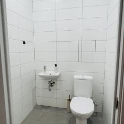 3-комнатные апартаменты люкс