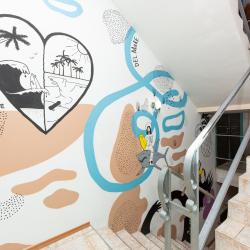 Фото Отель Блага Дель Мар