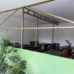 Фото Отель Зеленый остров