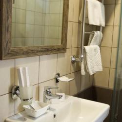 Фото Отель Hemingway (Хемингуэй)