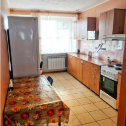 Фото Отель Чайка