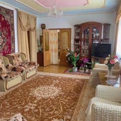 Фото Отель В гостях у Юлии