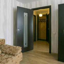 Фото Отель DearHome на улице Митрофанова