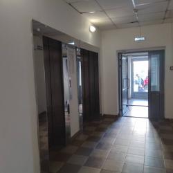 Фото Отель ТУТ ночуем на улице 40-летия Победы 44-5