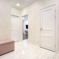 2-комнатные апартаменты стандарт